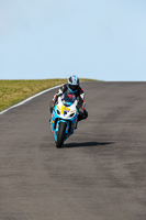 PJ-Motorsport-2019;anglesey-no-limits-trackday;anglesey-photographs;anglesey-trackday-photographs;enduro-digital-images;event-digital-images;eventdigitalimages;no-limits-trackdays;peter-wileman-photography;racing-digital-images;trac-mon;trackday-digital-images;trackday-photos;ty-croes